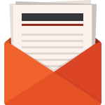 Suscríbase a Nuestro Boletín Para Recibir Nuestras Novedades