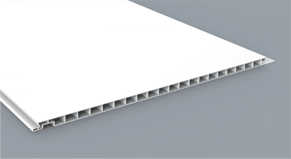 Panel de PVC para forro de muros en 4000mm - RP 300