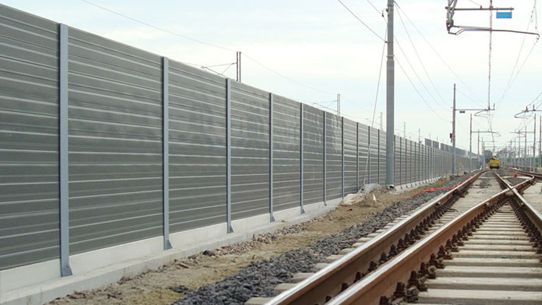 Pantallas-Acústicas-en-México