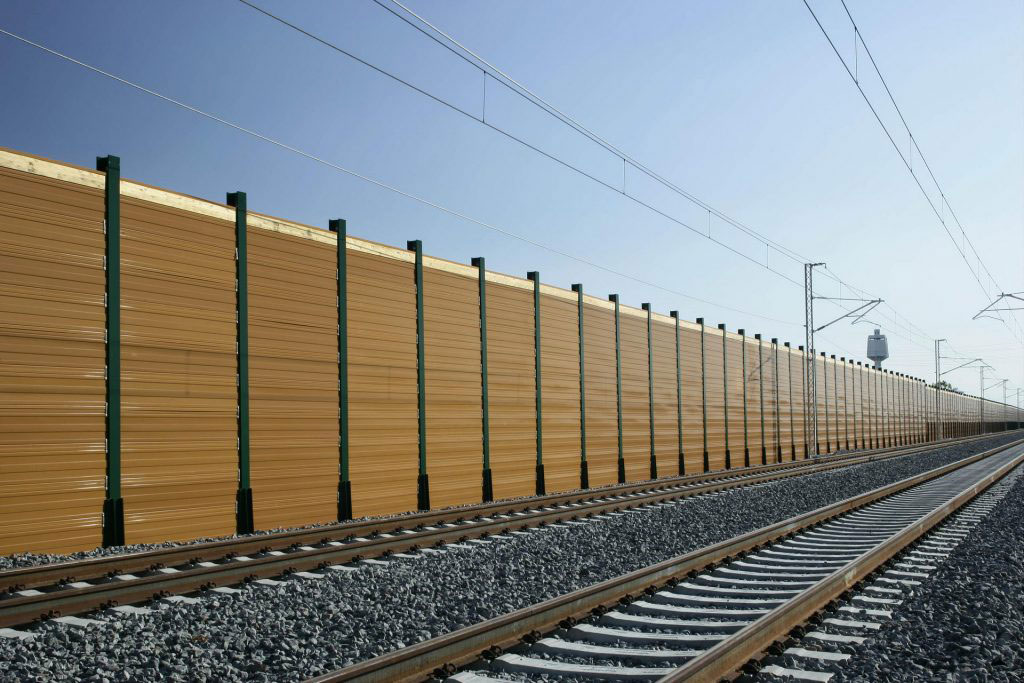 QUÉ-SON-LAS-PANTALLAS-ACÚSTICAS