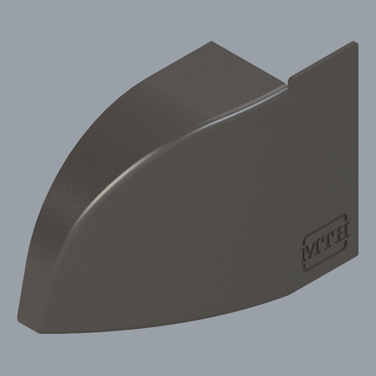 Paneles de refrigeracion Globewall, Cámara de refrigeración, Instalación de cuartos fríos, Industria de la hotelería y restauración.