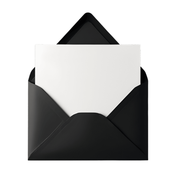 Optin Aislmart Newsletter