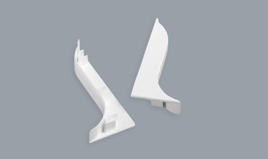 Tapa-derecha-para-zoclo-PL100-LPTDX100